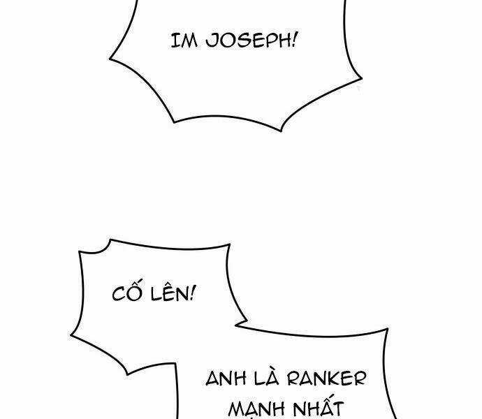 Tôi Là Lính Mới Chapter 71 trang 160