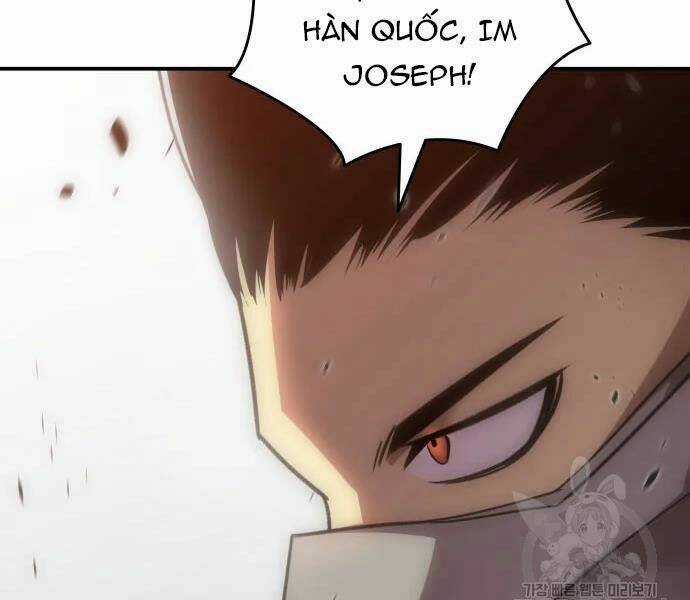 Tôi Là Lính Mới Chapter 71 trang 161