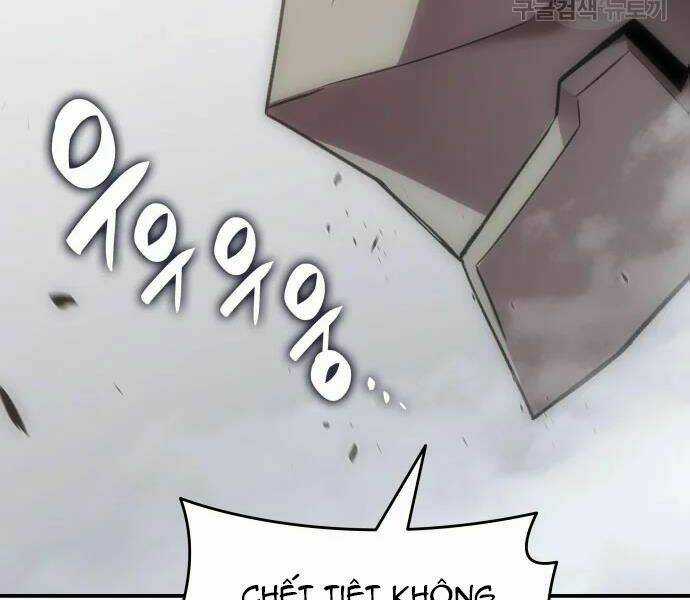 Tôi Là Lính Mới Chapter 71 trang 162