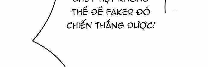 Tôi Là Lính Mới Chapter 71 trang 163