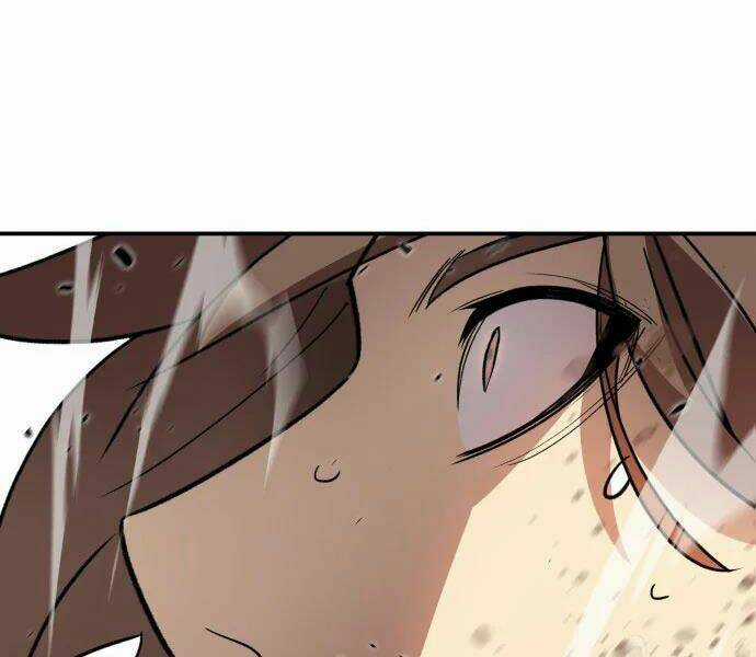 Tôi Là Lính Mới Chapter 71 trang 165