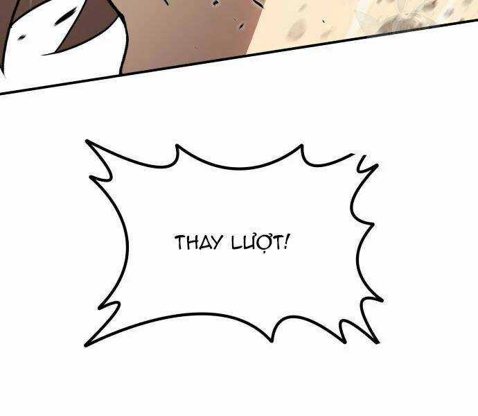 Tôi Là Lính Mới Chapter 71 trang 166