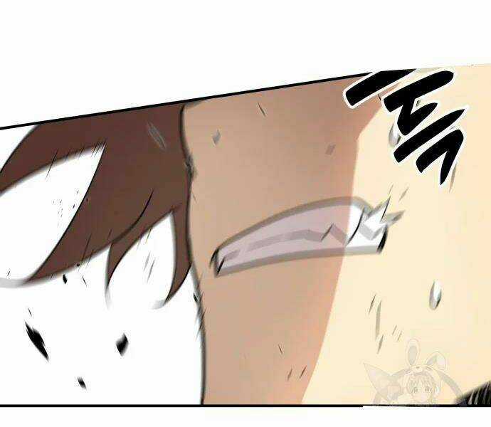 Tôi Là Lính Mới Chapter 71 trang 167