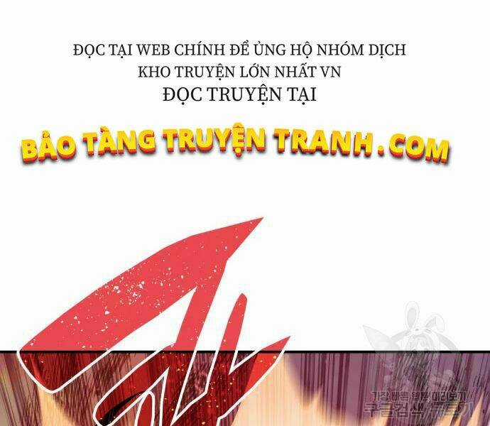 Tôi Là Lính Mới Chapter 71 trang 168
