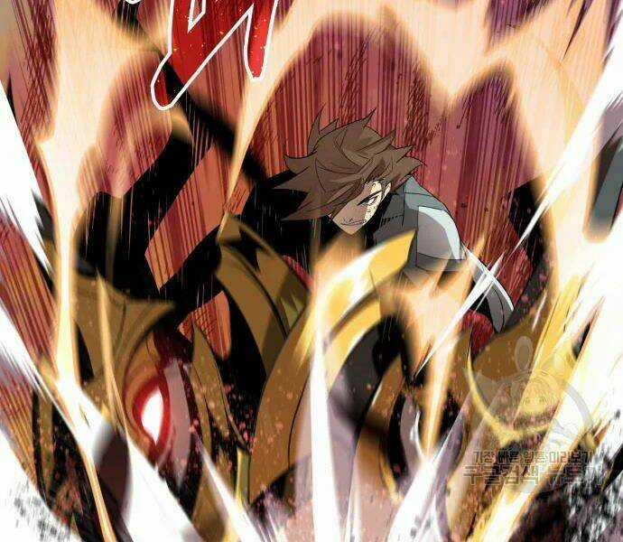 Tôi Là Lính Mới Chapter 71 trang 169