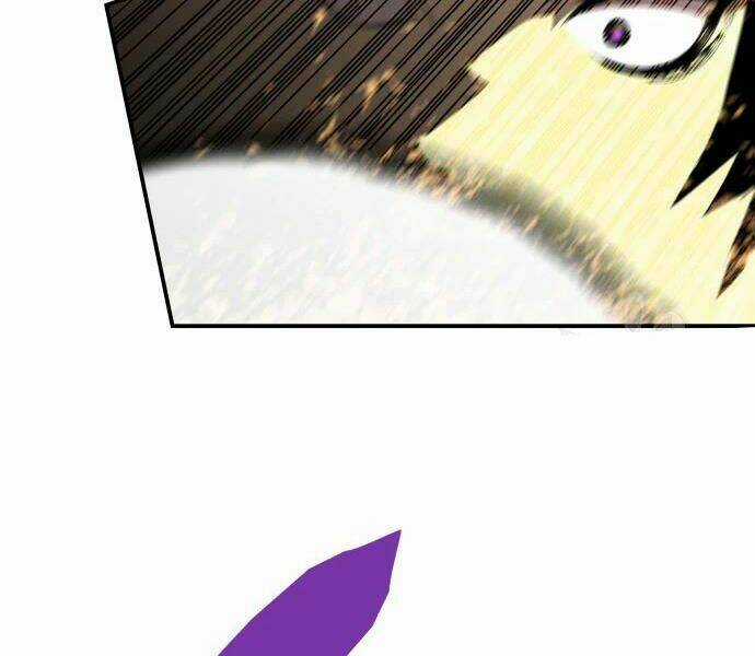 Tôi Là Lính Mới Chapter 71 trang 17