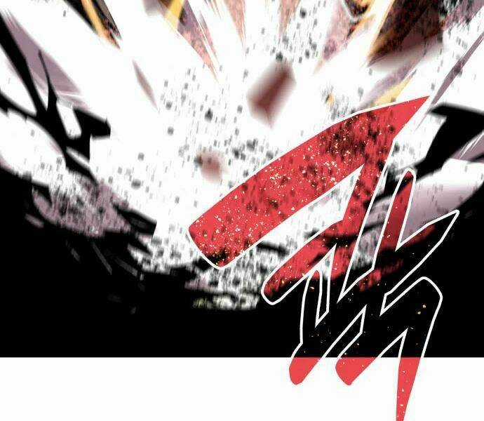 Tôi Là Lính Mới Chapter 71 trang 170