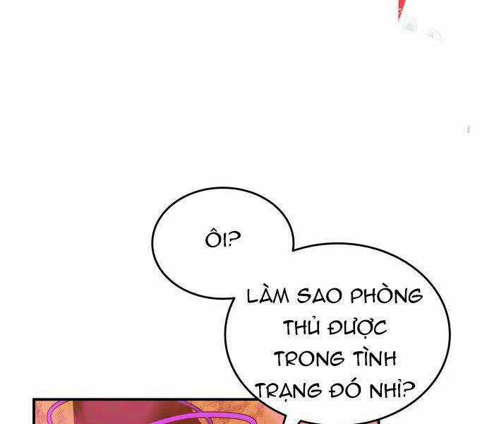 Tôi Là Lính Mới Chapter 71 trang 171