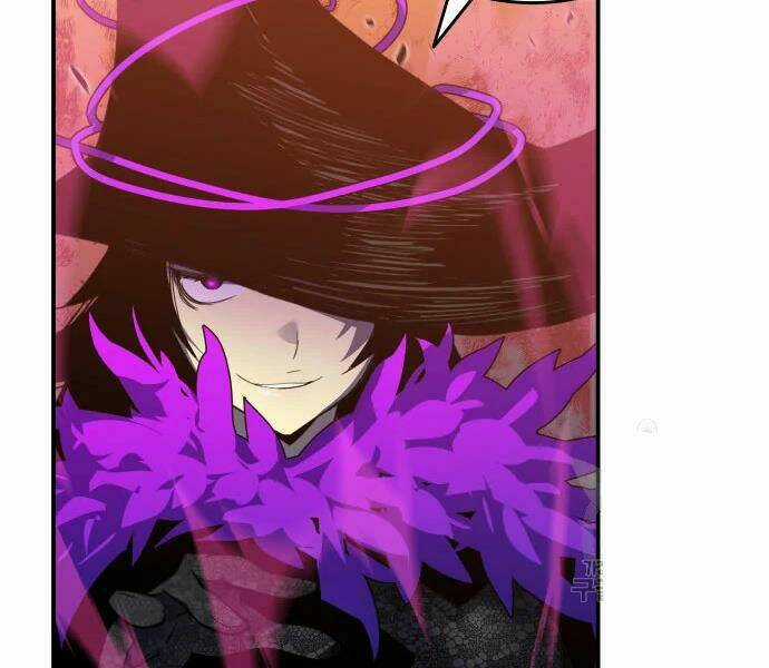 Tôi Là Lính Mới Chapter 71 trang 172