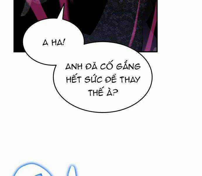 Tôi Là Lính Mới Chapter 71 trang 173