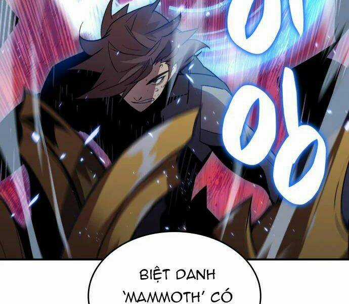 Tôi Là Lính Mới Chapter 71 trang 175