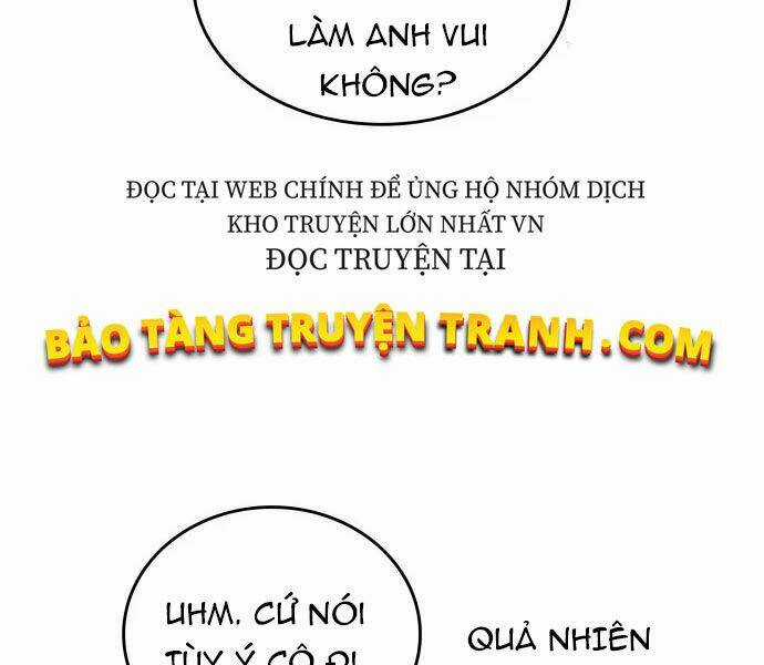 Tôi Là Lính Mới Chapter 71 trang 176
