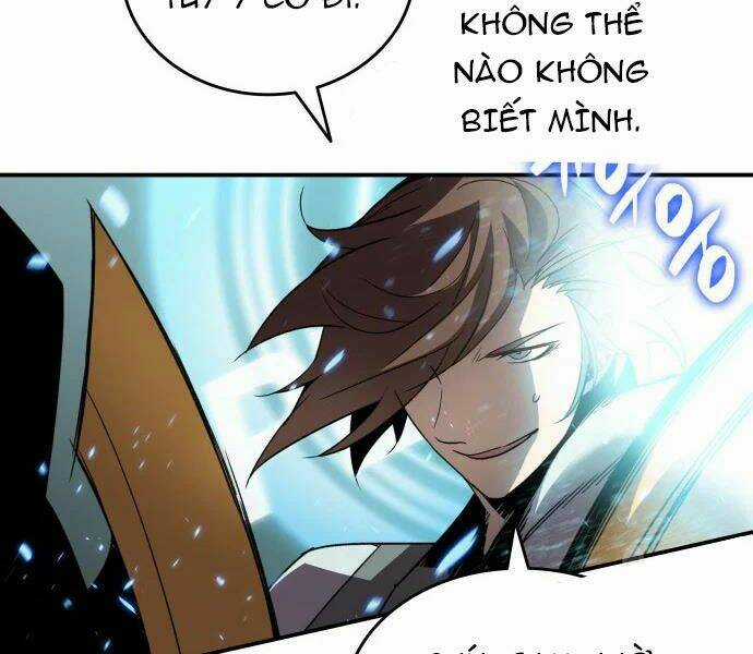 Tôi Là Lính Mới Chapter 71 trang 177