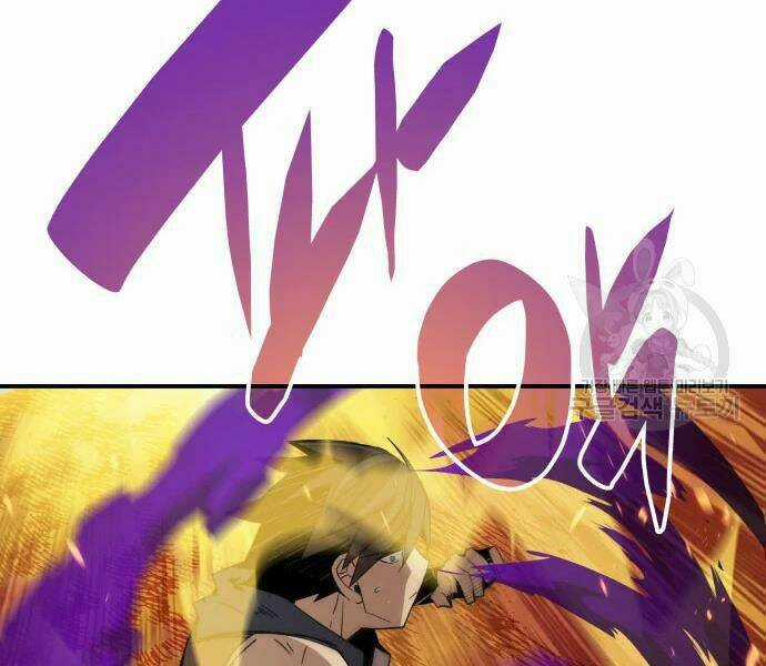 Tôi Là Lính Mới Chapter 71 trang 18