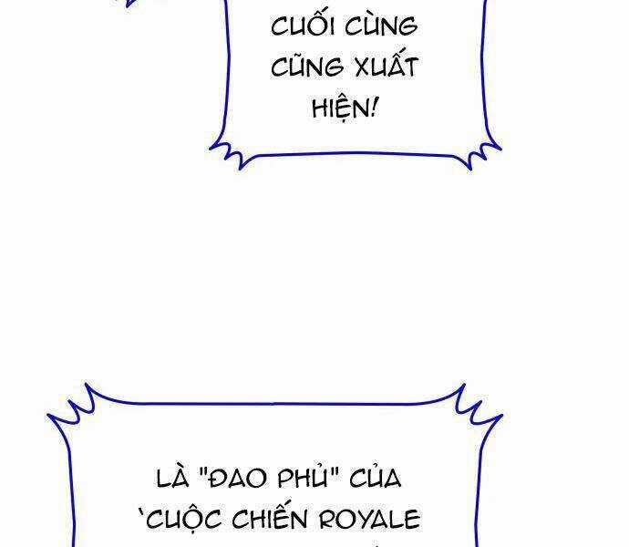 Tôi Là Lính Mới Chapter 71 trang 180