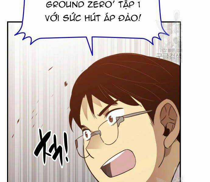 Tôi Là Lính Mới Chapter 71 trang 181