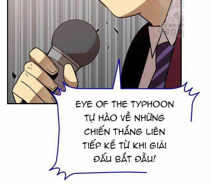 Tôi Là Lính Mới Chapter 71 trang 182