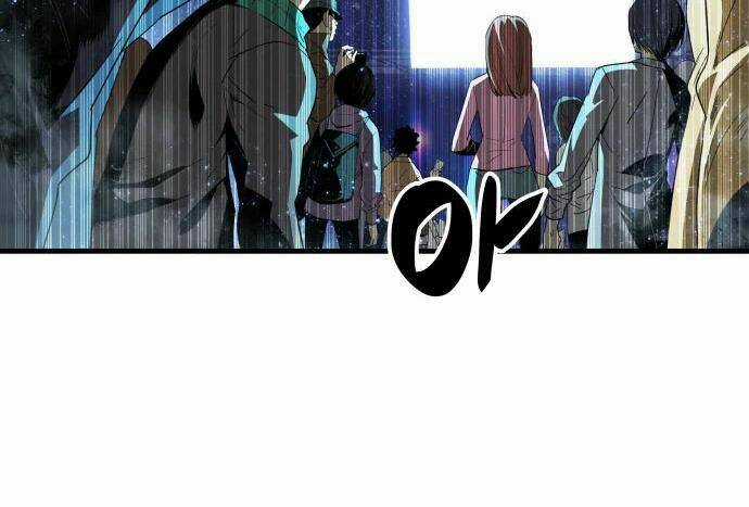 Tôi Là Lính Mới Chapter 71 trang 184