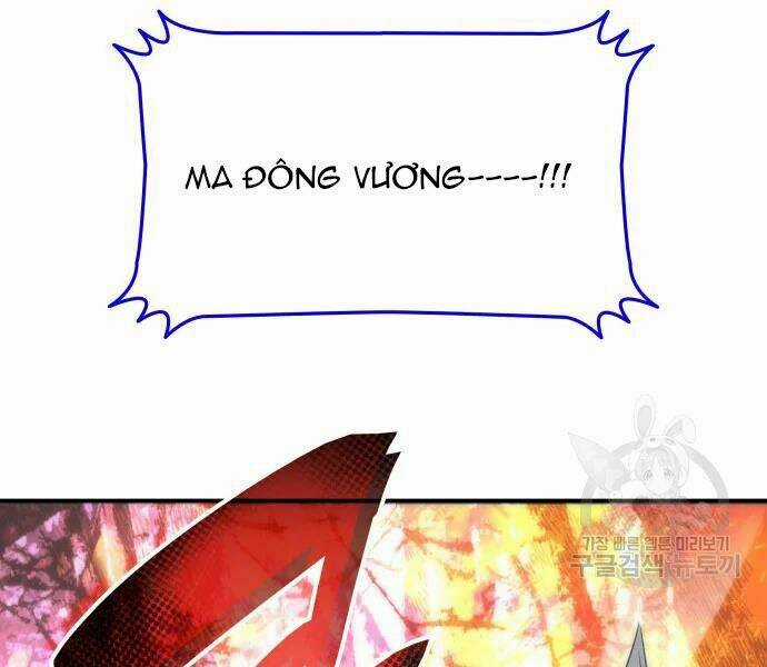 Tôi Là Lính Mới Chapter 71 trang 185