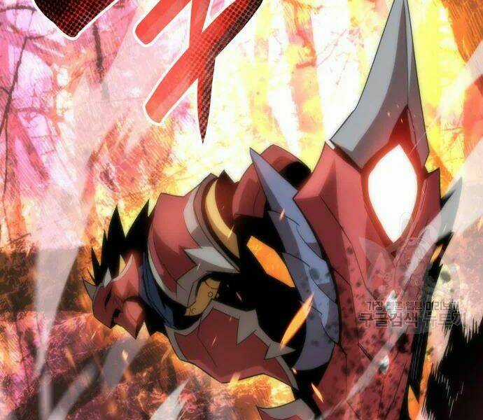 Tôi Là Lính Mới Chapter 71 trang 186