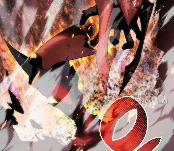 Tôi Là Lính Mới Chapter 71 trang 187