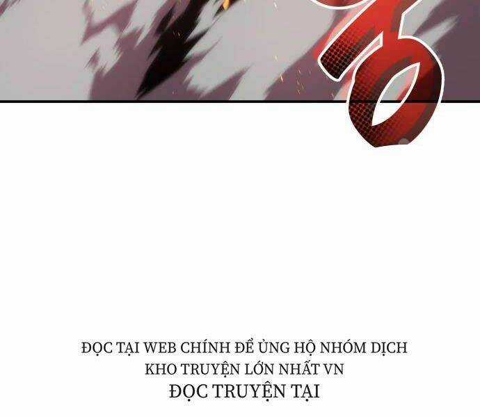 Tôi Là Lính Mới Chapter 71 trang 188