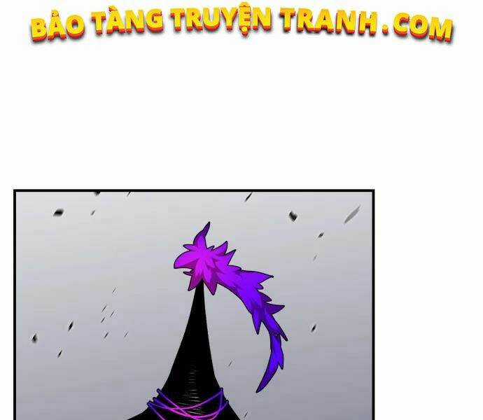 Tôi Là Lính Mới Chapter 71 trang 189