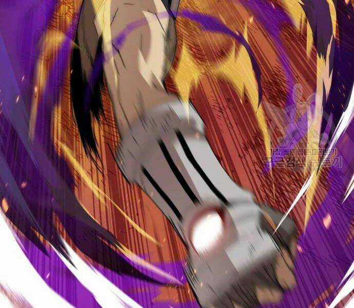 Tôi Là Lính Mới Chapter 71 trang 19