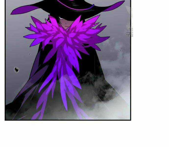 Tôi Là Lính Mới Chapter 71 trang 190