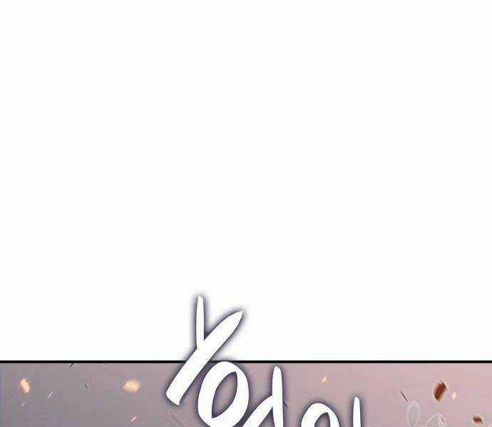 Tôi Là Lính Mới Chapter 71 trang 191