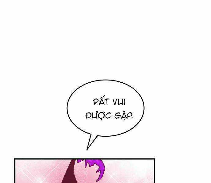 Tôi Là Lính Mới Chapter 71 trang 193