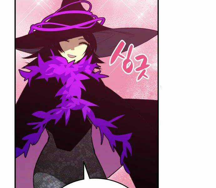 Tôi Là Lính Mới Chapter 71 trang 194