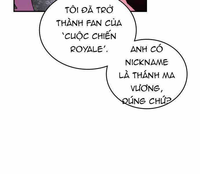 Tôi Là Lính Mới Chapter 71 trang 195