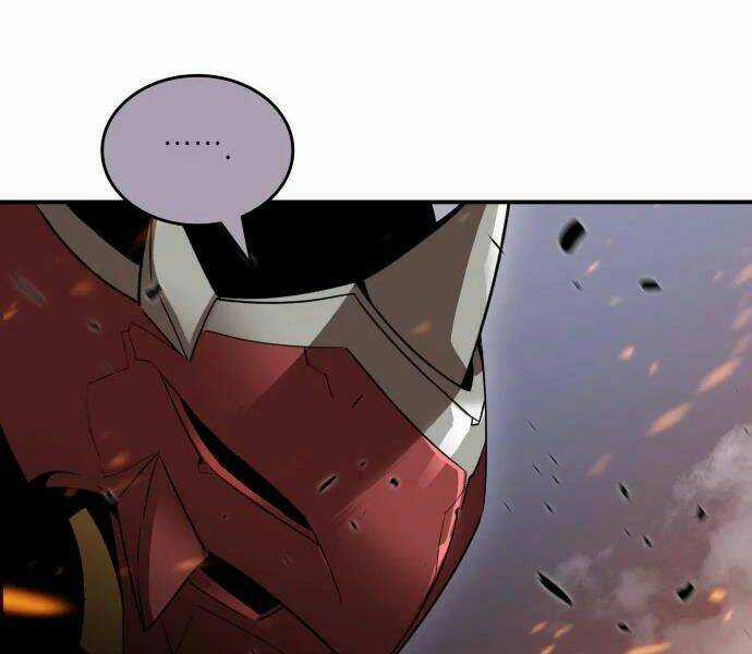 Tôi Là Lính Mới Chapter 71 trang 196