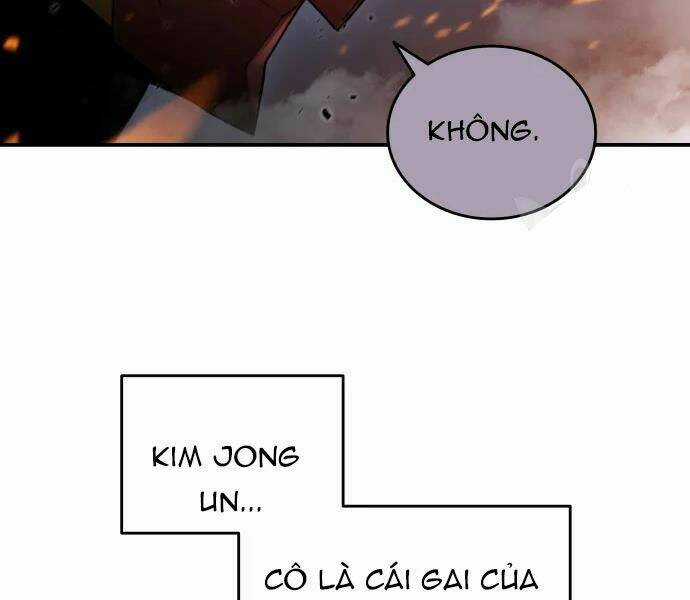 Tôi Là Lính Mới Chapter 71 trang 197