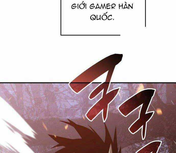 Tôi Là Lính Mới Chapter 71 trang 198