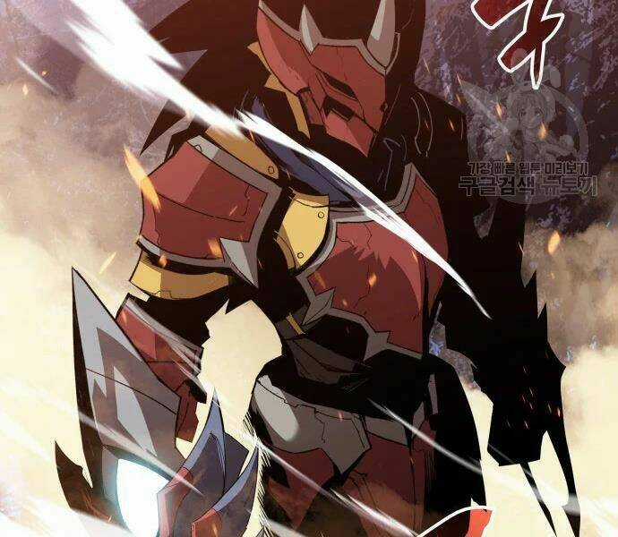 Tôi Là Lính Mới Chapter 71 trang 199