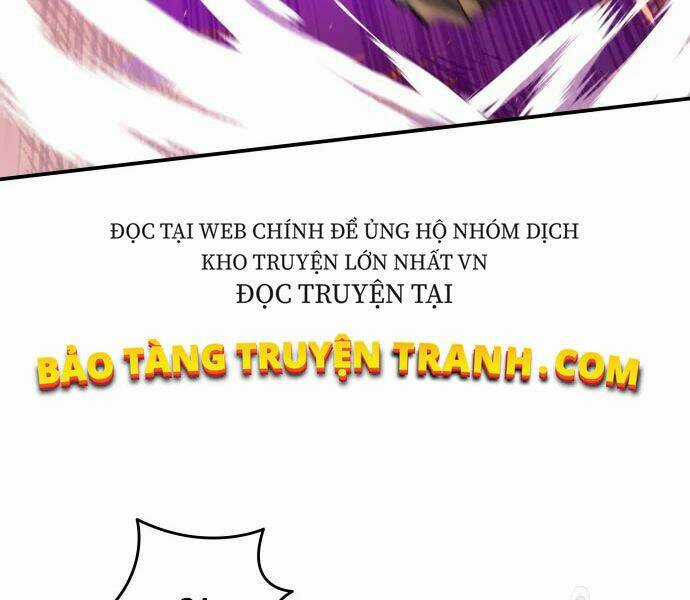 Tôi Là Lính Mới Chapter 71 trang 20