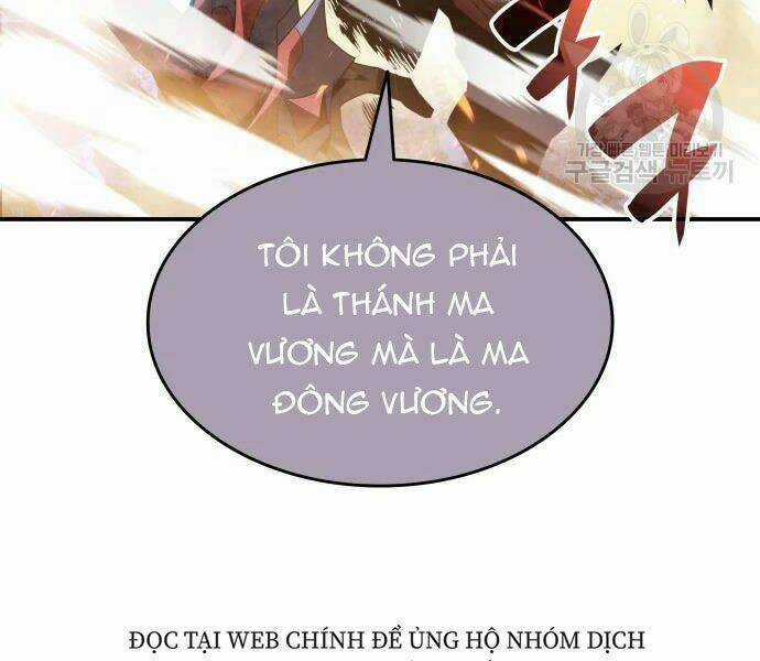 Tôi Là Lính Mới Chapter 71 trang 200