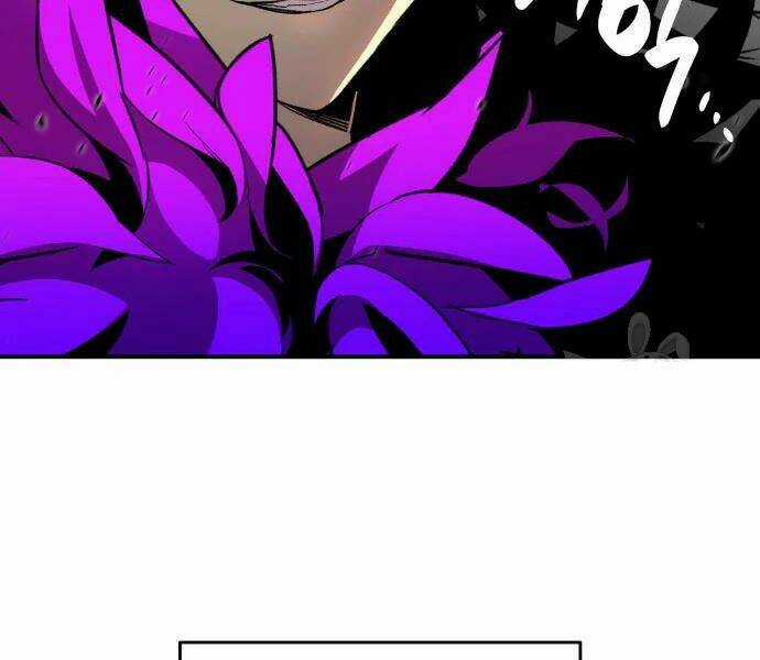 Tôi Là Lính Mới Chapter 71 trang 202