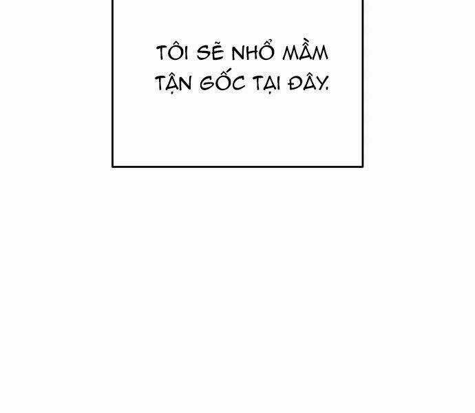 Tôi Là Lính Mới Chapter 71 trang 203