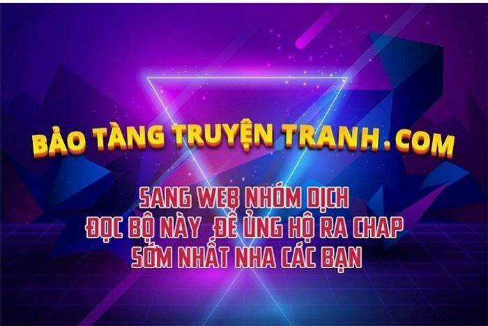 Tôi Là Lính Mới Chapter 71 trang 204