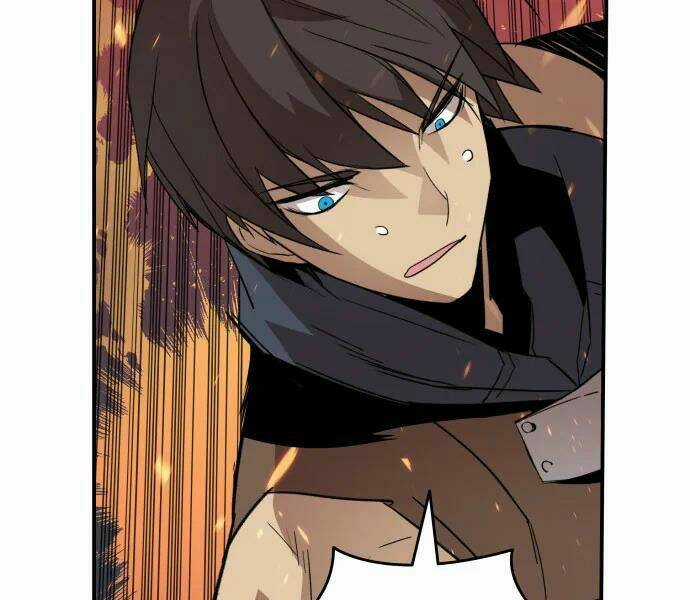 Tôi Là Lính Mới Chapter 71 trang 22