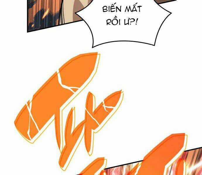 Tôi Là Lính Mới Chapter 71 trang 23