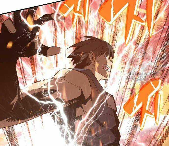 Tôi Là Lính Mới Chapter 71 trang 24