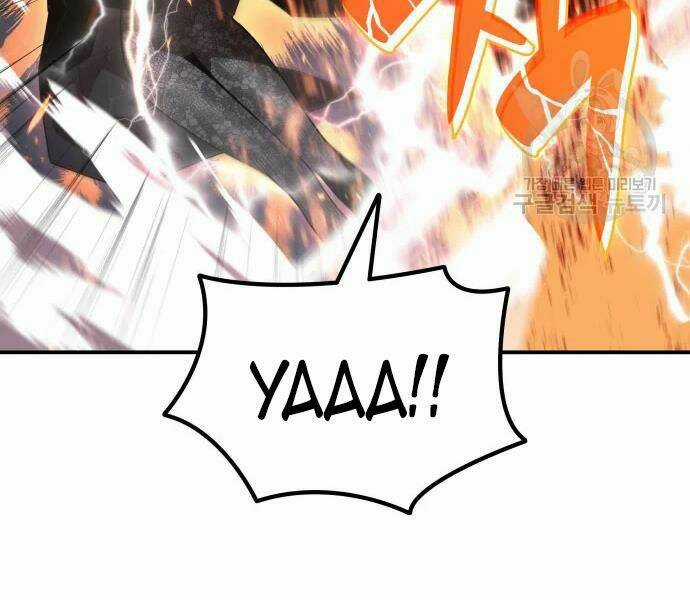 Tôi Là Lính Mới Chapter 71 trang 26