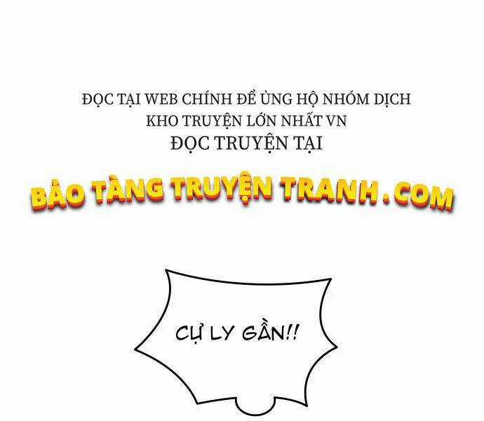 Tôi Là Lính Mới Chapter 71 trang 27