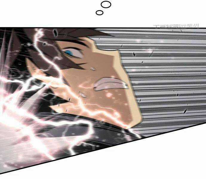 Tôi Là Lính Mới Chapter 71 trang 28