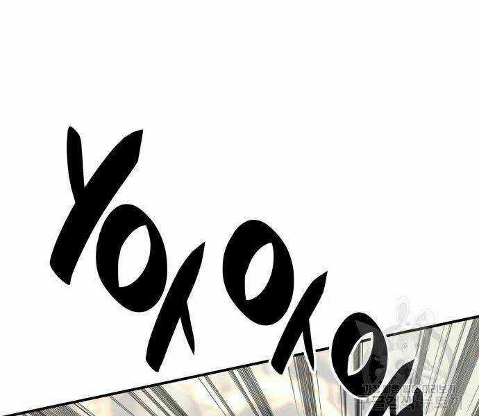 Tôi Là Lính Mới Chapter 71 trang 29