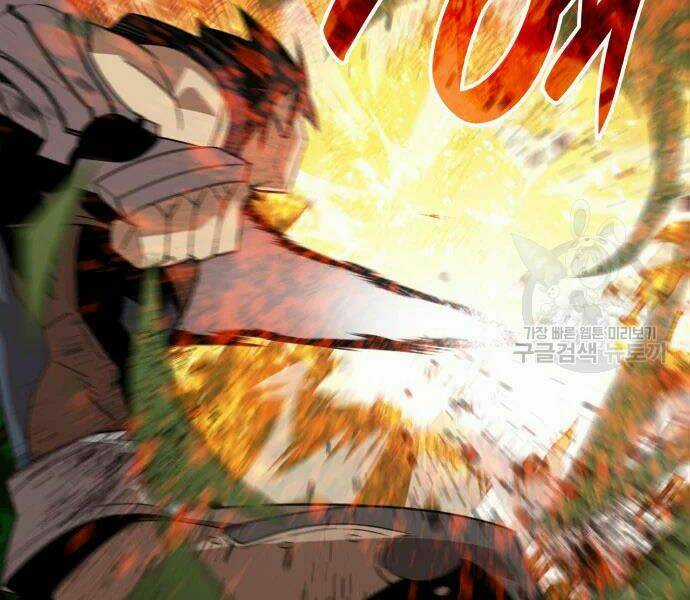 Tôi Là Lính Mới Chapter 71 trang 3